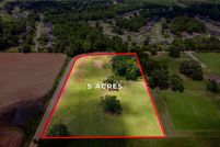 Land for sale in Mobile County, Alabama