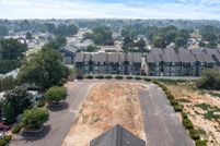 Land for sale in Canyon County, Idaho