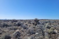 Land for sale in Lake County, Oregon