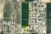 Land for sale in Iron County, Utah