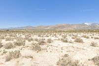 Land for sale in Nye County, Nevada