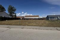 Land for sale in Converse County, Wyoming
