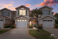 Recreational Property for sale in Baldwin County, Alabama