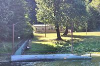 Farm and Ranch for sale in Coos County, Oregon