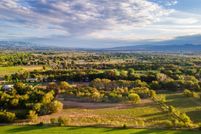 House for sale in Sandoval County, New Mexico