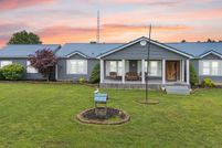 Recreational Property for sale in Edmonson County, Kentucky