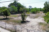 Land for sale in Bexar County, Texas