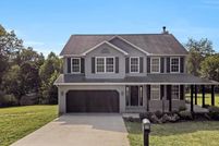 Undeveloped Land for sale in Ohio County, West Virginia