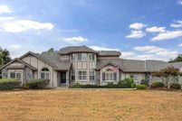 Land for sale in San Benito County, California