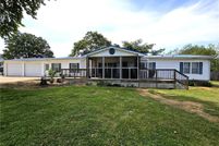 Land for sale in Washington County, Arkansas