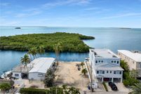 Lakefront Property for sale in Monroe County, Florida