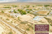 Farm and Ranch for sale in Nye County, Nevada