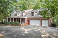 Land for sale in Gwinnett County, Georgia