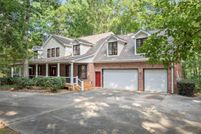 Farm and Ranch for sale in Gwinnett County, Georgia