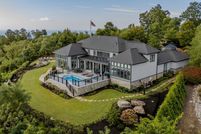 Farm and Ranch for sale in Greenville County, South Carolina