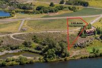 Farm and Ranch for sale in Fremont County, Idaho