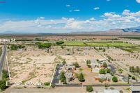 Land for sale in Otero County, New Mexico