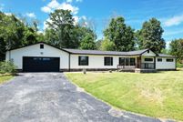 Land for sale in Hamilton County, Tennessee