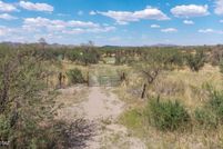 Land for sale in Pima County, Arizona