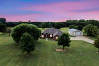 Farm and Ranch for sale in Cleveland County, Oklahoma