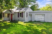 Land for sale in Saint Clair County, Michigan