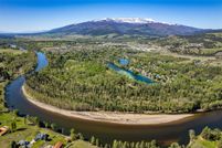 Land for sale in Missoula County, Montana