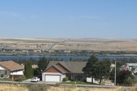 Undeveloped Land for sale in Umatilla County, Oregon