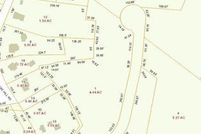 Land for sale in Worcester County, Massachusetts