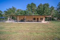 Farm and Ranch for sale in Smith County, Texas