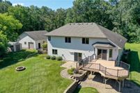 Lakefront Property for sale in Chisago County, Minnesota