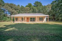 Land for sale in Smith County, Texas