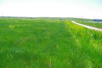 Land for sale in Fall River County, South Dakota