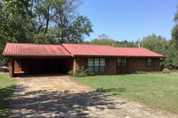 Land for sale in Neshoba County, Mississippi