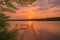 Undeveloped Land for sale in Waukesha County, Wisconsin