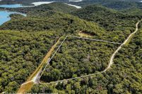 Undeveloped Land for sale in Stone County, Missouri