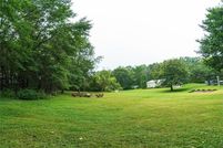 Land for sale in Dakota County, Minnesota