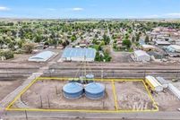 Land for sale in Gooding County, Idaho