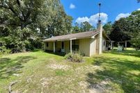 Land for sale in Pearl River County, Mississippi