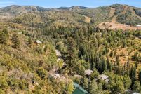 Land for sale in Routt County, Colorado