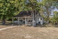 Timberland Property for sale in Pulaski County, Missouri