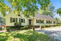 Commercial Property for sale in Amelia County, Virginia