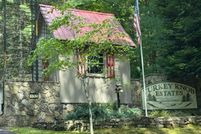 Farm and Ranch for sale in Gilmer County, Georgia