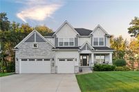 Land for sale in Anoka County, Minnesota