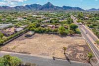 Land for sale in Maricopa County, Arizona