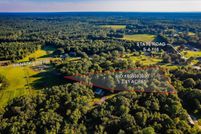 Undeveloped Land for sale in Anderson County, South Carolina