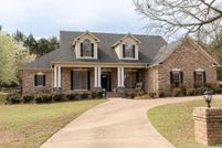 House for sale in White County, Arkansas