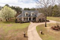 Land for sale in White County, Arkansas