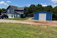 Recreational Property for sale in Murray County, Oklahoma