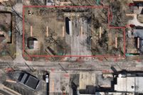 Land for sale in Saint Clair County, Illinois