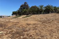 Recreational Property for sale in San Diego County, California